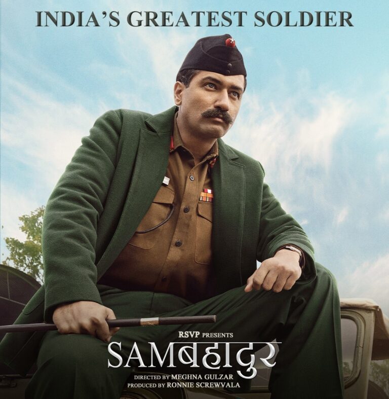 10 best movie on indian army