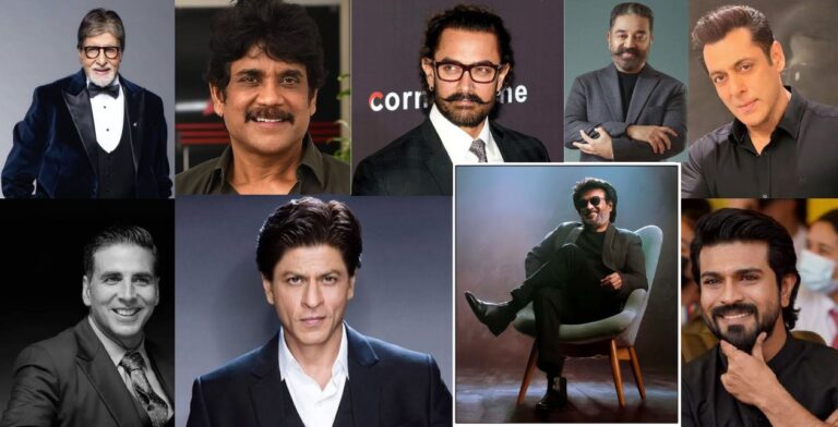 top-10-richest-actor-in-india-updated-list