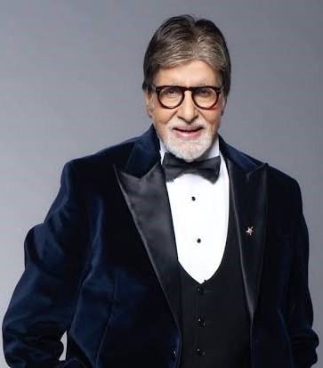 top-10-richest-actor-in-india-updated-list