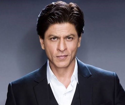 top-10-richest-actor-in-india-updated-list