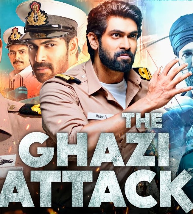 10 best movie on indian army