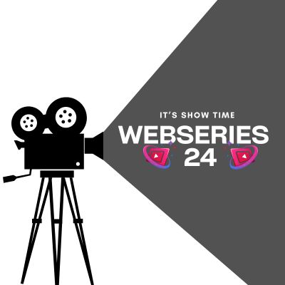 webseries24