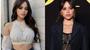 Top Jenna Ortega Movies on Netflix in US