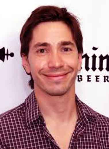 Justin Long Net Worth, Movies, Biography & Latest Updates 2024